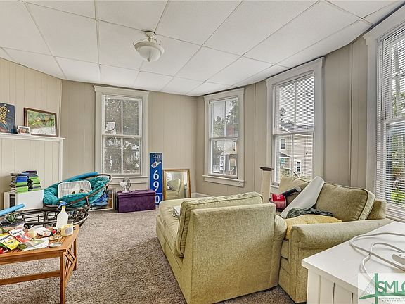 5th image of 424/426 E 32nd Street