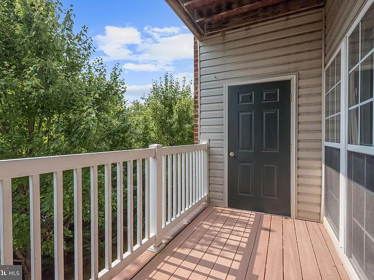 7230 Darby Downs — Photo 13