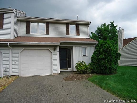 2nd image of 94 Copper Beech Dr
