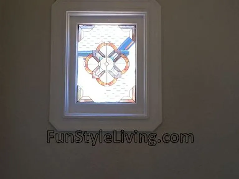1215 Illinois St — Photo 43