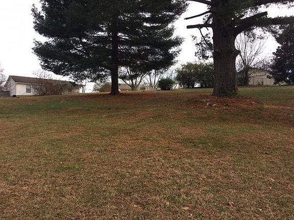 5th image of 914 N Outer Dr