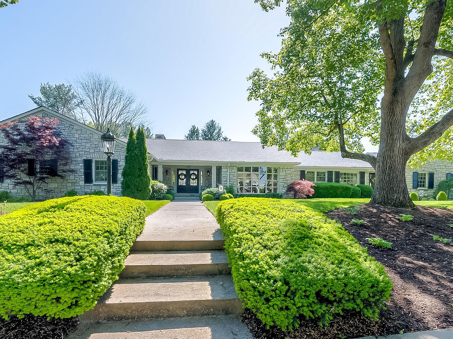 1112 Tanbark Rd, Lexington, KY 40515 MLS 24016063 Zillow