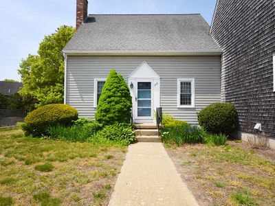 348 Twin Lakes Dr, Halifax, MA, 02338