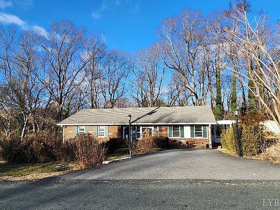 2nd image of 166 Martins Ln