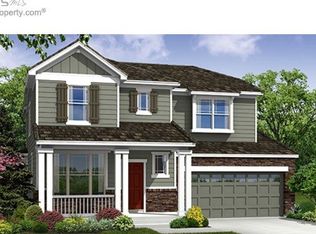 6796 Rainier Rd, Timnath, CO 80547