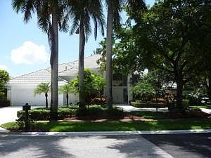 Home For Sale In St Andrews Country Club