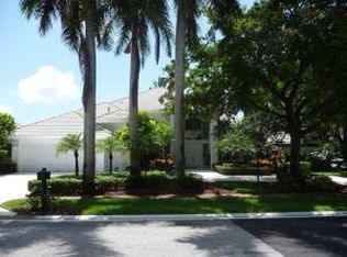 17156 Whitehaven Dr, Boca Raton, FL 33496