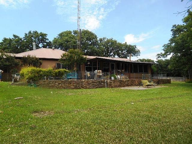 1st image of 330 County Road 565