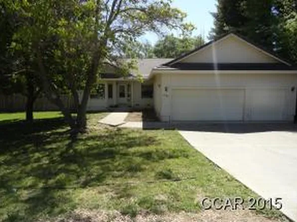 2268 Grouse Dr, Valley Springs, CA 95252