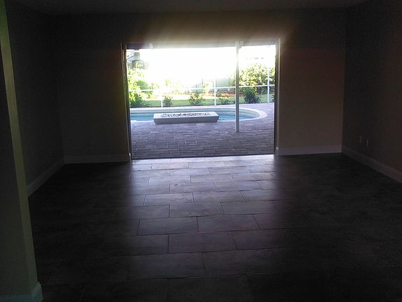Living Room to Laini