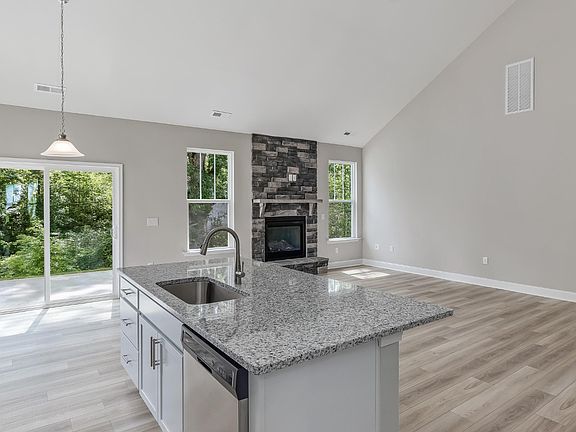 6th image of this home
