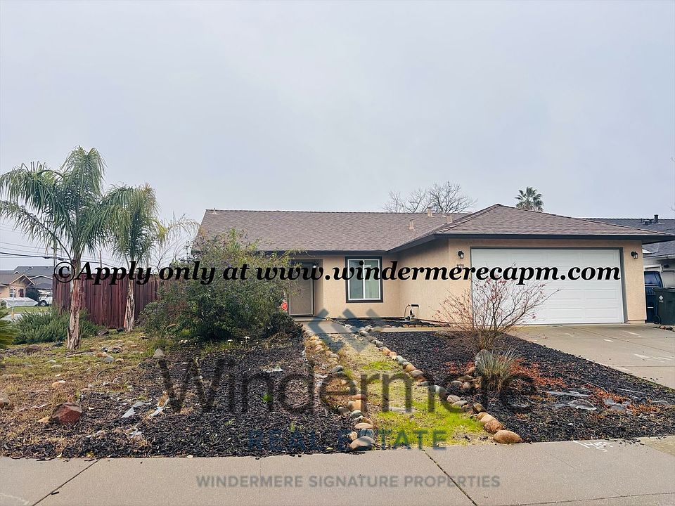 1st image of 1 Granville Ct