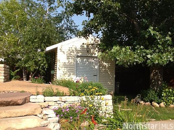 3rd image of 5816 193rd St W