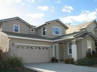 3501 Loggerhead Way, Sacramento, CA 95834