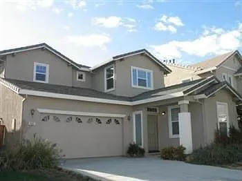 3501 Loggerhead Way photo 1