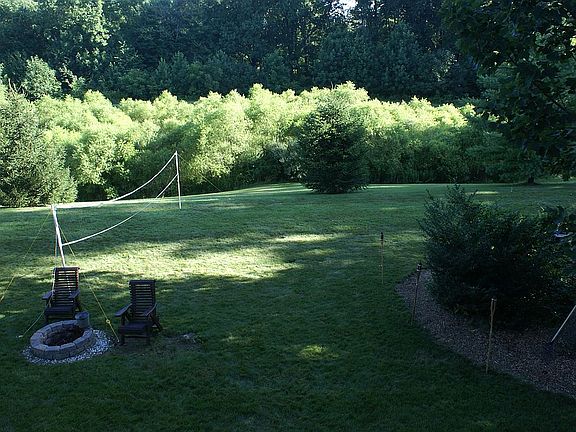 2nd image of 134 Wagon Trail Way