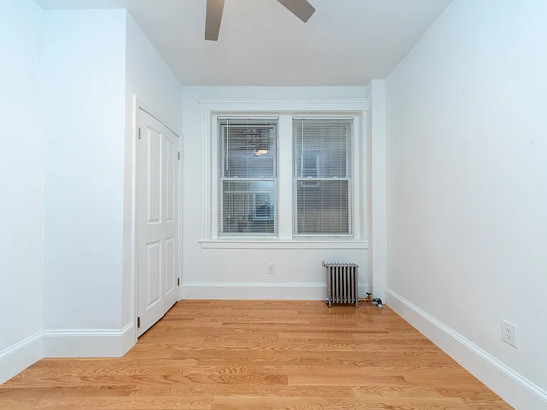 89 Park Dr #6 — Photo 14