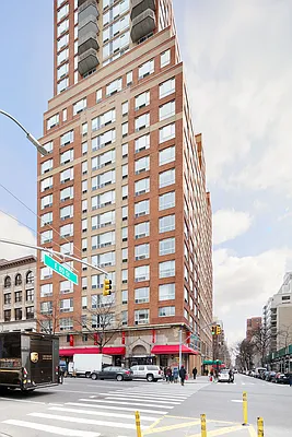 Sold by Stribling | media 13