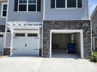12409 Petrel Xing, Midlothian, VA 23112