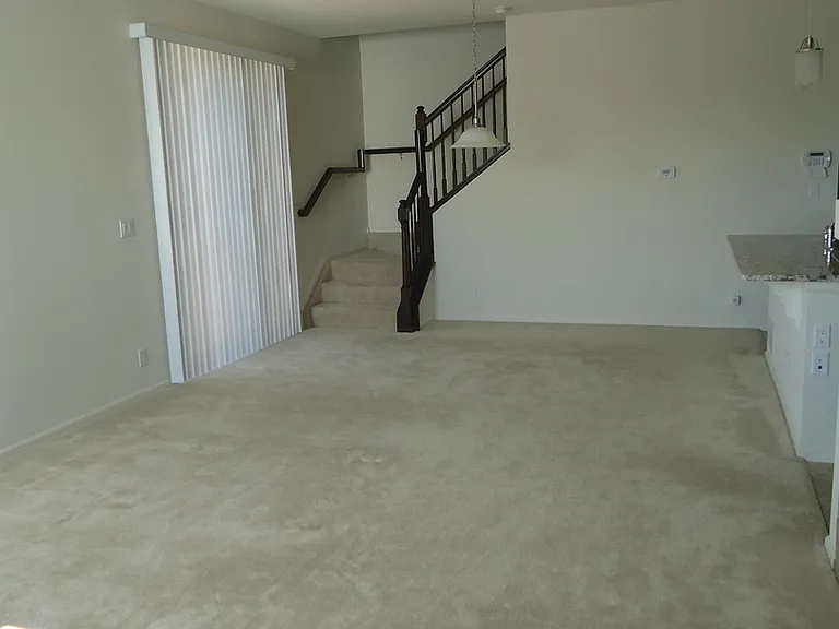 2672 Iola St — Photo 9