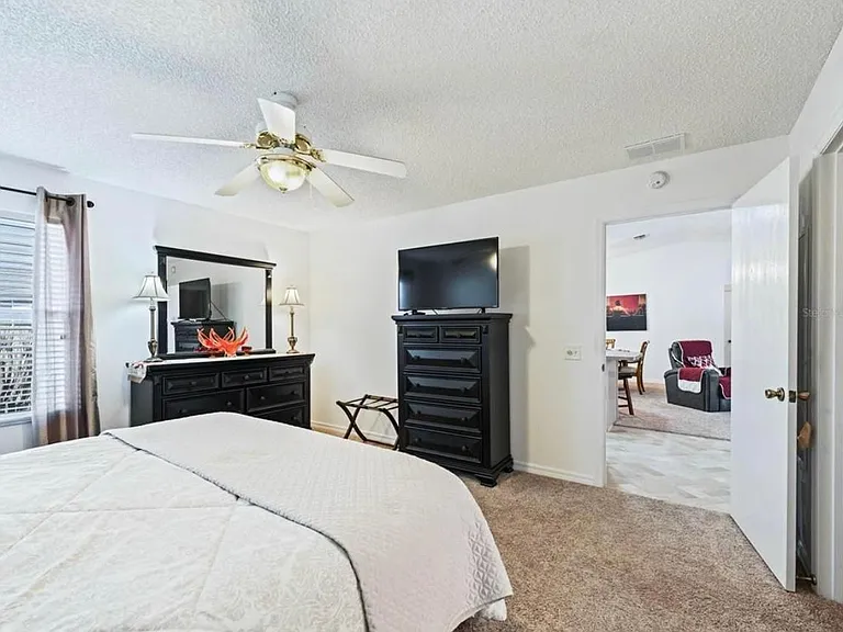 17766 SE 91st Poplar Ter — Photo 11