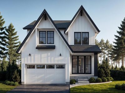 5512 Colfax Ave S, Minneapolis, MN, 55419