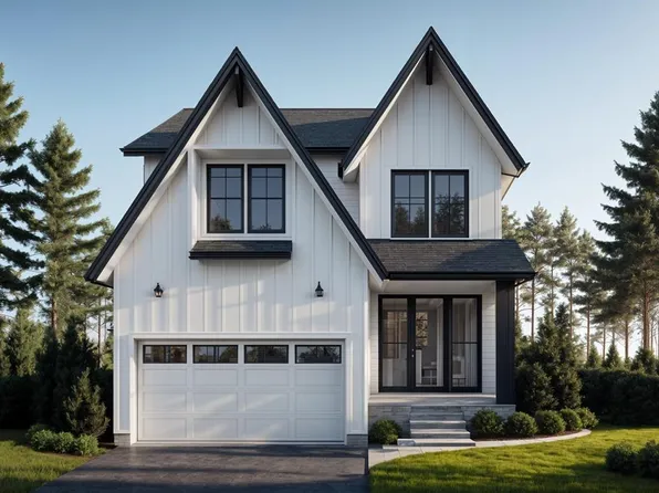 5512 Colfax Ave S, Minneapolis, MN 55419