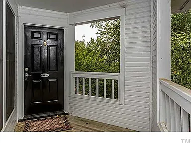 1061 Wirewood Dr #301 — Photo 13