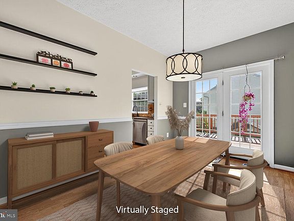 3rd image of 2022 Sumner Dr