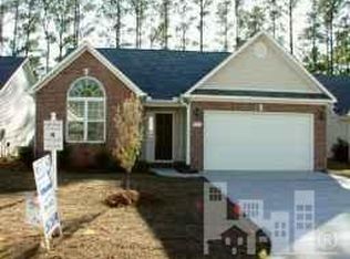 5015 Longpoint Dr, Wilmington, NC 28409