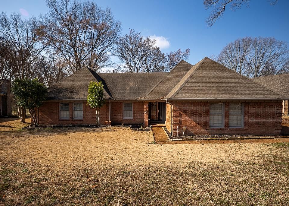 1st image of 9589 Mosswood Ln