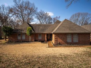 9589 Mosswood Ln, Lakeland, TN 38002