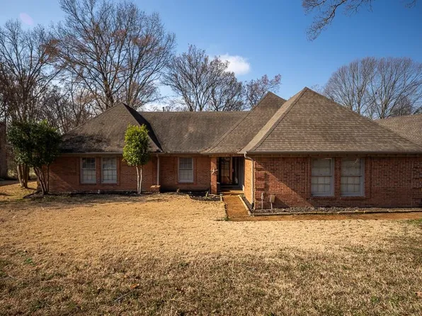 9589 Mosswood Ln, Lakeland, TN 38002