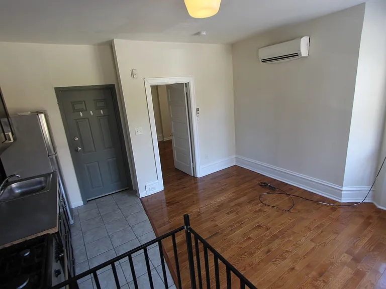 6810 Quincy St — Photo 18