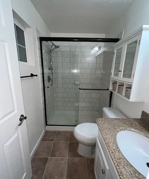 1170 Dawson Dr — Photo 32