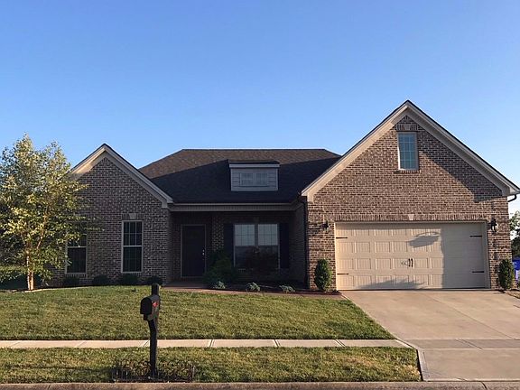 3rd image of 2697 Kearney Creek Ln