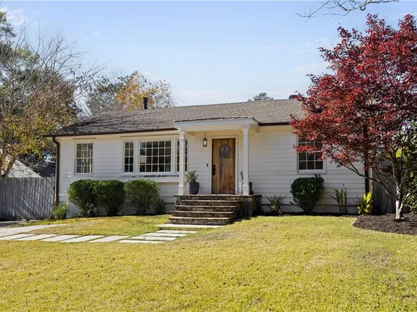 2970 Ringle Rd, Atlanta, GA 30341