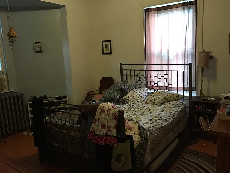 923 S 49th St #2R — Photo 25