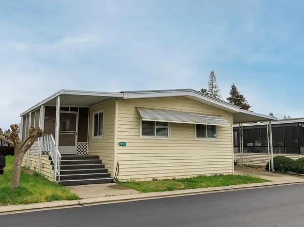 3924 Lahaina Ln, Modesto, CA 95355