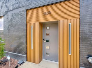1609 N Broadway St #D, Saint Louis, MO 63102