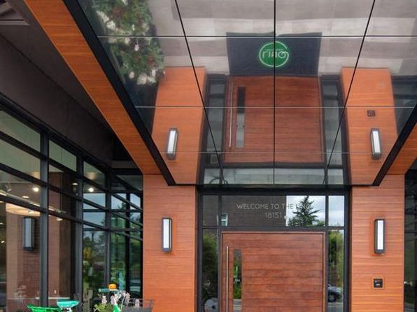 LINQ | 18151 68th Ave NE, Kenmore, WA