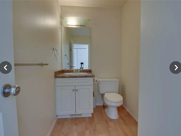 135 Pawlychenko Ln #80 — Photo 3