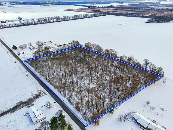 5th image of 0 Decliff Big Island Rd