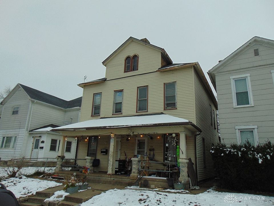 1st image of 238 Alton Ave #236