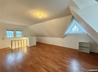 283 Mortimer Ave, Rutherford, NJ 07070