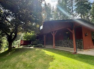 19120 N Dunn Rd, Colbert, WA 99005