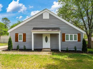 24380 Sycamore Ln, Elkmont, AL 35620