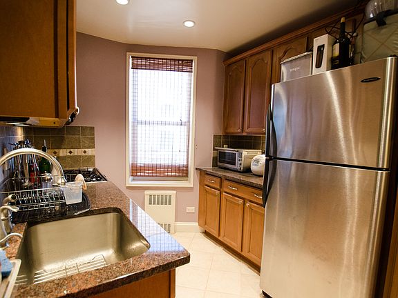 Kitchen_B