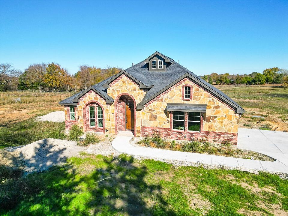 1st image of 4540 County Road 4112