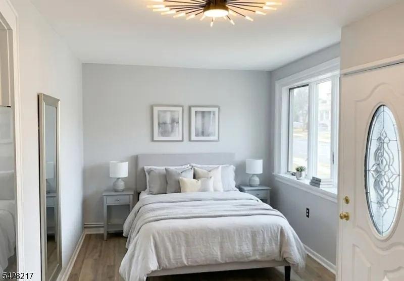 6 bed, 2.0 bath, $3,800 — Photo 3